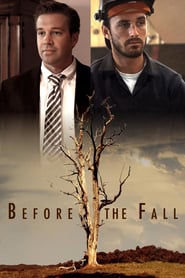 before-the-fall-legendado-online