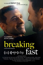 breaking-fast-legendado-online