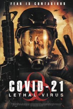 covid-21-lethal-virus-legendado-online