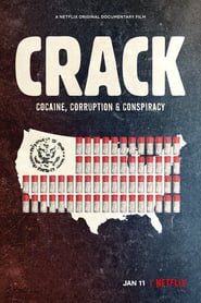 crack-cocaina-corrupcao-e-conspiracao-dublado-online