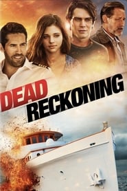 dead-reckoning-legendado-online