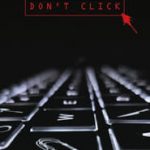 Don’t Click