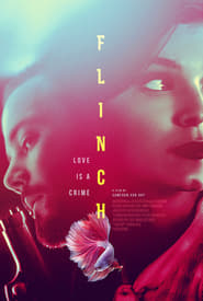 flinch-legendado-online