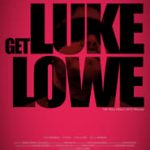 Get Luke Lowe