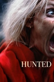hunted-legendado-online
