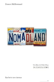nomadland-legendado-online