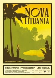 nova-lituania-legendado-online