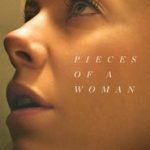Pieces of a Woman