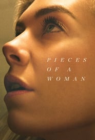 pieces-of-a-woman-legendado-online
