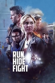 run-hide-fight-legendado-online