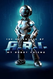 the-adventure-of-a-r-i-my-robot-friend-legendado-online