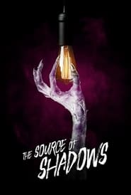 the-source-of-shadows-legendado-online