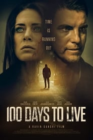 100-days-to-live-legendado-online