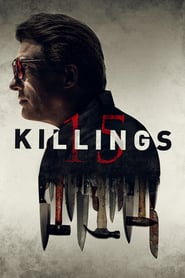 15-killings-legendado-online