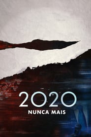 2020-nunca-mais-legendado-online