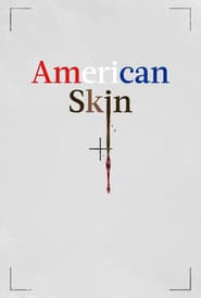 american-skin-legendado-online