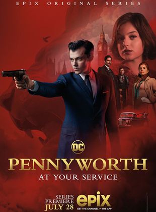 assistir-pennyworth-2a-temporada-online-serie