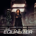 The Equalizer – A Protetora