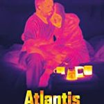 Atlantis 2020