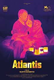 atlantis-2020-legendado-online