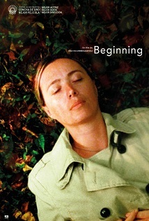 beginning-legendado-online