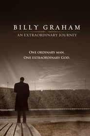billy-graham-an-extraordinary-journey-legendado-online