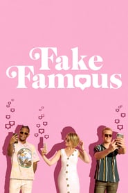 fake-famous-dublado-online
