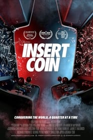 insert-coin-legendado-online