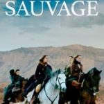 L’état Sauvage – Savage State