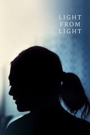 light-from-light-legendado-online
