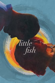 little-fish-legendado-online