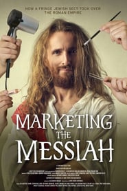marketing-the-messiah-legendado-online