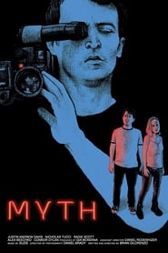 myth-2020-legendado-online