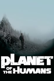 planet-of-the-humans-legendado-online
