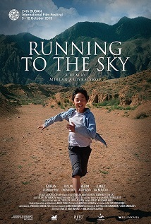 running-to-the-sky-legendado-online