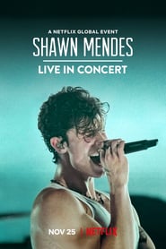 shawn-mendes-live-in-concert-legendado-online