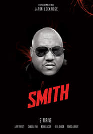 smith-legendado-online