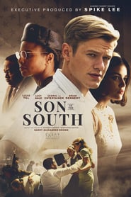 son-of-the-south-dublado-online