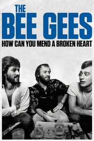 the-bee-gees-how-can-you-mend-a-broken-heart-legendado-online