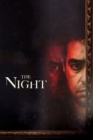 the-night-legendado-online