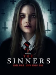 the-sinners-legendado-online
