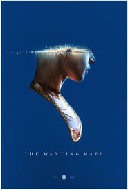 the-wanting-mare-legendado-online