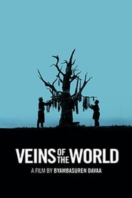 veins-of-the-world-legendado-online