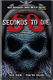 60-seconds-to-di3-legendado-online