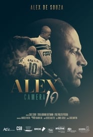 alex-camera-10-nacional-online