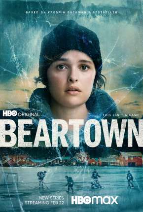assistir-beartown-online-serie