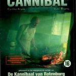 Cannibal (2006)