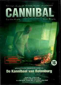 assistir-cannibal-2006-dublado-online