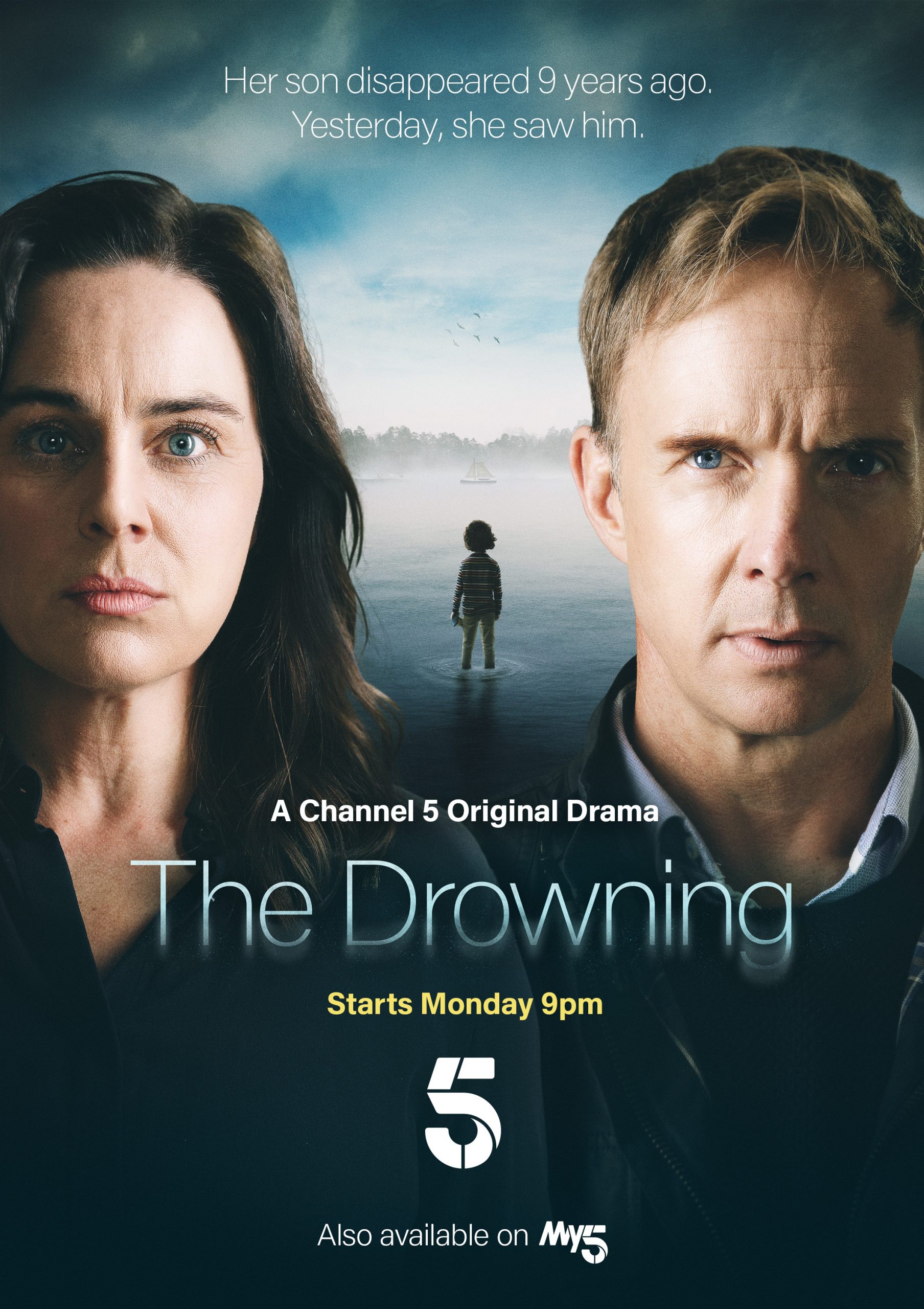 assistir-the-drowning-online-serie