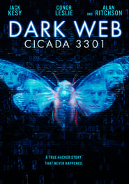 dark-web-cicada-3301-legendado-online